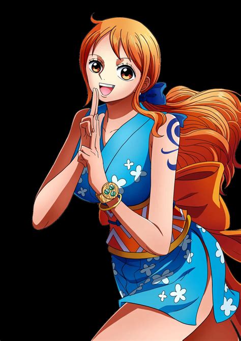 one piece nami sex videos|One Piece Nami Porn Videos 